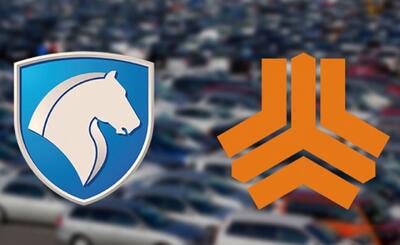  بررسی عوامل پرواز قیمت خودروهای داخلی/ تاثیر جهش نرخ ارز - سرمایه و بورس