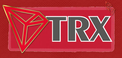  قیمت رمز ارز ترون ۲۸ بهمن ۱۴۰۴