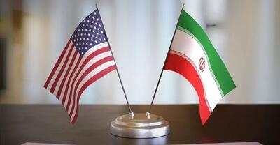  همه‌چیز درباره مذاکرات ژنو؛ تهران آماده توافق است