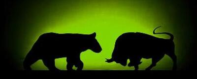  روز سبز شاخص کل/ نمادهای تاثیرگذار کدامند؟