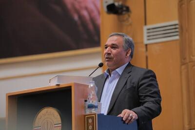  رشد قیمت ارز در پی قطع انرژی صنایع