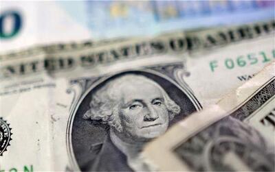  قیمت جدید دلار امروز سه‌شنبه 28 بهمن 1404؛ دلار تحت تاثیر اخبار سیاسی