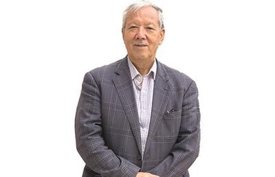  فاجعه خونین دی ماه مردم را داغدار کرد