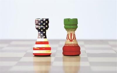  دور دوم مذاکرات ایران و آمریکا در ژنو به پایان رسید / هیئت‌ها محل مذاکرات را ترک کردند