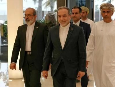  بقایی: تا دقایقی دیگر هیات ایرانی عازم محل گفتگو خواهد شد/موضوع مذاکره هسته ای است