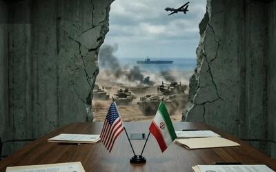  «نبرد اراده در ژنو: کدام طرف زودتر عقب‌نشینی می‌کند؟» مقاله تحلیگر مصری در المیادین