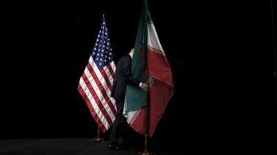  مقام ایرانی: موفقیت مذاکرات هسته‌ای منوط به اجتناب آمریکا از درخواست‌های غیرواقع‌بینانه است