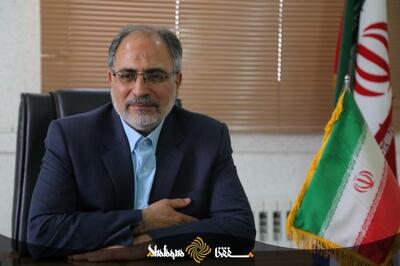  انتقاد دکتر محمدرضایی از سه جشنواره علمی اخیر کشور؛ این همه اختلاف در داوری برای چیست؟