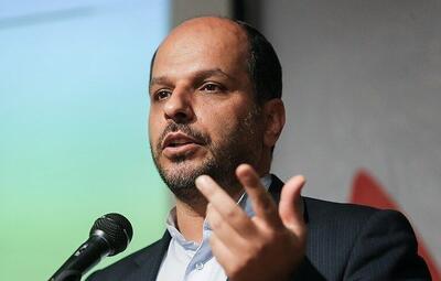  رئیس دانشگاه امام حسین (ع): علم و فناوری مولفه اصلی قدرت و سبک زندگی جدید را شکل می‌دهند