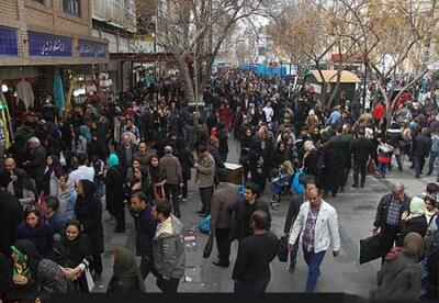  از رسانه ها/ پیامدهای فقر در طبقه متوسط