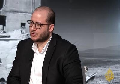  تحلیلگر جهان عرب‌: ایران قادر به غرق کردن ناو هواپیمابر آمریکایی است