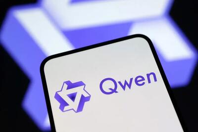  همه چیز درمورد هوش مصنوعی Qwen 3.5  | رقیب تازه NanoBanana
