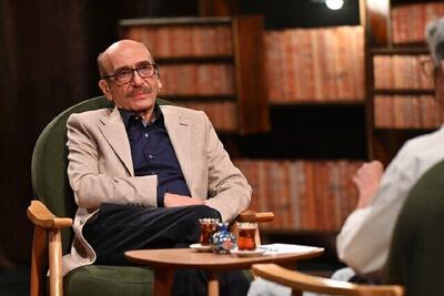  مهمان جدید برنامه «چهل‌تیکه» مشخص شد