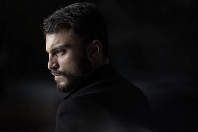  بازیگر «زخم کاری» با سریال «بی‌مرز» مهمان شب‌های قدر تلویزیون می‌شود + خلاصه داستان و بازیگران