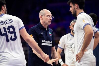  پیاتزا در راه ایران