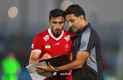  خانبان به آرزویش رسید