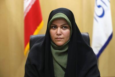  اجرای کامل قانون جوانی جمعیت زیر ذره‌بین فراکسیون زنان| موانع قانون حمایت از مادران بررسی می‌شود