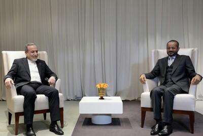  دور دوم مذاکرات ایران و آمریکا در ژنو از چه ساعتی آغاز و کجا برگزار می‌شود؟