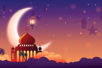  توصیه‌هایی برای مراقبت از سالمندانی که می‌خواهند روزه بگیرند | روزه‌داری به وقت سالمندی