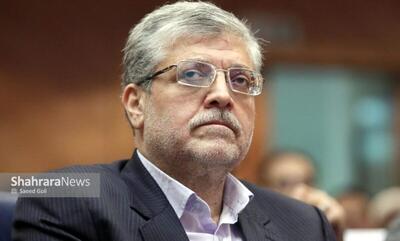  شهردار مشهد مقدس: مشهد در زمینه‌های مختلف در ردیف شهرهای برتر کشور قرار دارد