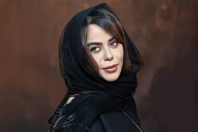  الهام اخوان مجری ویژه‌برنامه رمضانی شبکه نسیم شد + جزئیات