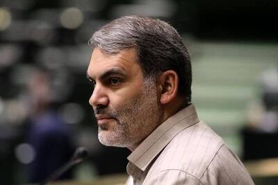  زنگنه: انقباضی بودن بودجه دستگاه ها خلاف واقع است