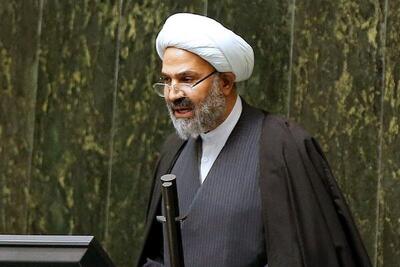  پژمان‌فر: مالیات آستان قدس رضوی برای خدمت به ۳۵ میلیون زائر هزینه می‌شود | درخواست عذرخواهی از اظهارات اشتباه درباره زائران