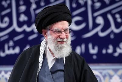  واکنش رسانه های عربی به هشدار صریح مقام معظم رهبری خطاب به آمریکا