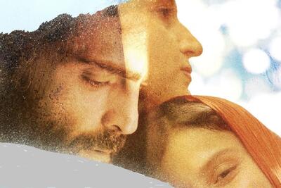  اکران آنلاین «تابستانی که برف آمد» در فیلم نت + جزئیات