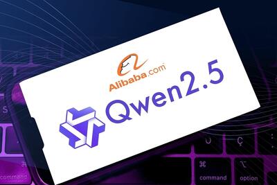  همه چیز درمورد هوش مصنوعی Qwen Image 2.0  | رقیب تازه NanoBanana