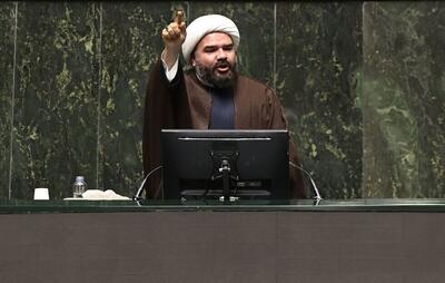  نماینده کاشمر: عملکرد بنیاد مسکن باعث نارضایتی عمومی روستاییان شده است