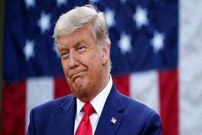  آیا ترامپ در مذاکرات ایران و آمریکا حضور دارد؟