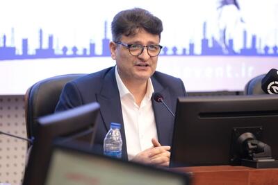  رفع موانع با تعمیق پیوند بخش خصوصی و دولت