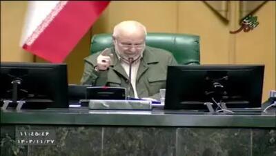  افزایش قیمت نان و بنزین در سال آینده صحت دارد؟