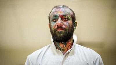  آخرین وضعیت امیرحسین مقصودلو از زبان سخنگوی قوه قضائیه / هیچ اعلام رسمی درباره احراز توبه «تتلو» نشده است