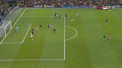  خلاصه بازی گالاتاسرای مقابل یوونتوس را ببینید + ویدیو