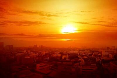  پیش بینی هوای گیلان فردا چهارشنبه 29 بهمن/ افزایش دما از عصر امروز