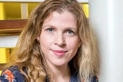  واکنش روزنامه همشهری به کشف جسد سازنده سریال ضدایرانی «تهران»