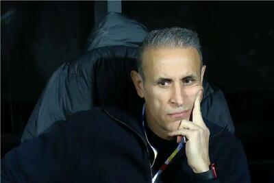  یحیی و استقلال؛ شایعه‌ای قدیمی که دوباره داغ شد!