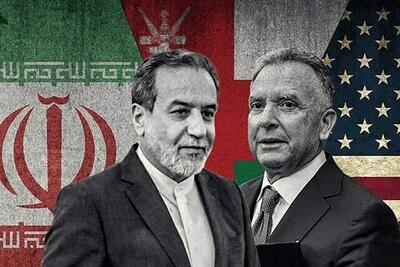  ورود گفت‌وگوهای هسته‌ای به مرحله فنی | سیاست روز