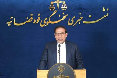  آخرین وضعیت رفع تصرف اراضی کشور | سیاست روز