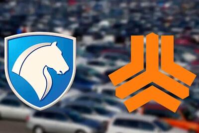  زیان‌انباشته بهانه‌ای که خودروساز دست از آن بر نمی‌دارد | سیاست روز