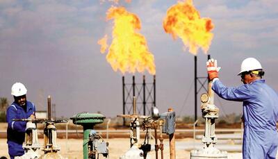  سرمایه‌ای که زیبا می‌سوزد