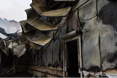  پرداخت وام بلاعوض به 52 زن سرپرست خانوار بازار جنت