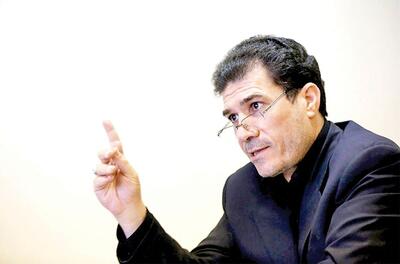  دهقانی فیروز آبادی: ایران درباره مسائل دفاعی خود مذاکره نمی‌کند