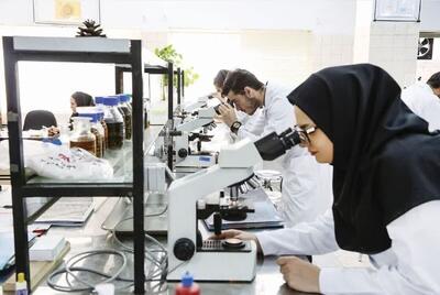  خطر افت کیفیت خدمات آزمایشگاهی در سایه بحران اقتصادی و فرسودگی نیروها وجود دارد