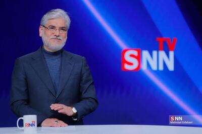  وزیر علوم: اگر جرم کسی ثابت شود و مجازات خود را تحمل کند می‌تواند ادامه تحصیل دهد + فیلم