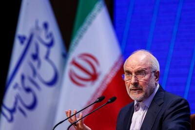  توضیحات قالیباف درباره اعتبارات پیش‌بینی‌شده برای بنزین در بودجه سال آینده + فیلم