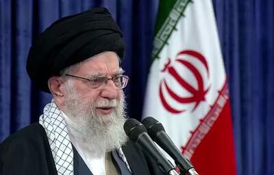  مسئولین تلاش‌های خود را دو برابر کنند. وجود این تورم و سقوط ارزش پول ملی به این اندازه غیرمنطقی است