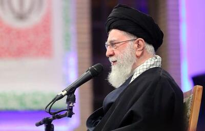  میگوید ارتش ما قوی‌ترین ارتش دنیا است؛ قوی‌ترین ارتش دنیا ممکن است گاهی آن‌چنان سیلی بخورد که از جا نتواند بلند شود